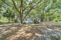 Land for sale in Walton County, Florida