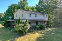 Land for sale in Wayne County, Michigan