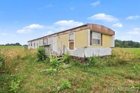 Land for sale in Mecosta County, Michigan
