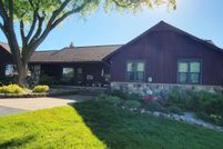 Land for sale in Washtenaw County, Michigan