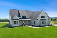Land for sale in Worcester County, Massachusetts