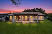 Land for sale in Bandera County, Texas