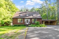 Land for sale in Worcester County, Massachusetts