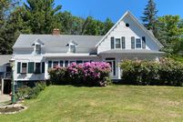 House for sale in Worcester County, Massachusetts