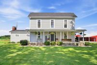 Timberland Property for sale in Warren County, Ohio