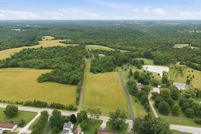 Land for sale in Dearborn County, Indiana