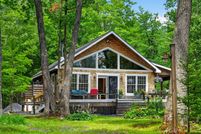 Land for sale in Somerset County, Maine