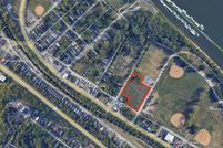 Land for sale in Hamilton County, Ohio