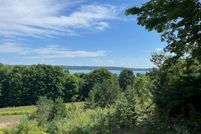Land for sale in Leelanau County, Michigan