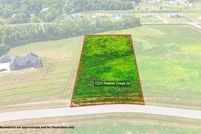 Land for sale in Fairfield County, Ohio