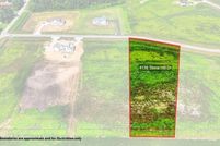 Farm and Ranch for sale in Fairfield County, Ohio