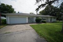 Farm and Ranch for sale in Black Hawk County, Iowa