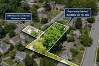 Farm and Ranch for sale in Berks County, Pennsylvania