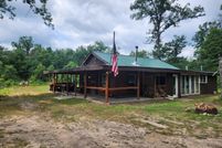 Land for sale in Lake County, Michigan