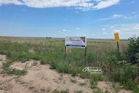 Undeveloped Land for sale in Hitchcock County, Nebraska