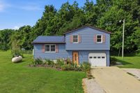 Land for sale in Ashland County, Ohio