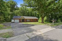 Farm and Ranch for sale in New Castle County, Delaware