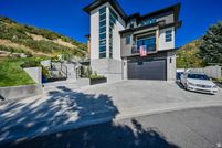 Land for sale in Salt Lake County, Utah