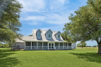 Land for sale in Washington County, Texas