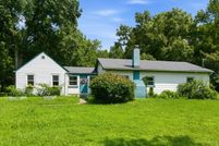 Farm and Ranch for sale in Clermont County, Ohio