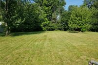 Land for sale in Lorain County, Ohio