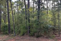 Undeveloped Land for sale in Sabine County, Texas