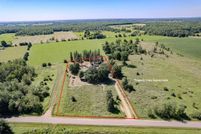 House for sale in Marathon County, Wisconsin