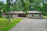 Land for sale in Boone County, Illinois