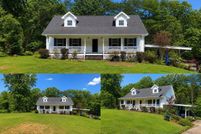 Land for sale in Hamilton County, Tennessee