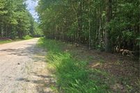 Land for sale in Oglethorpe County, Georgia