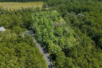 Farm and Ranch for sale in Wakulla County, Florida