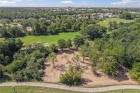 Land for sale in Brazos County, Texas