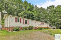 House for sale in Patrick County, Virginia
