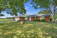 Farm and Ranch for sale in Crawford County, Ohio