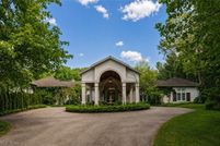 Commercial Property for sale in Cuyahoga County, Ohio