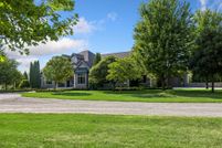 Farm and Ranch for sale in Waseca County, Minnesota