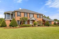 Land for sale in Lake County, Florida