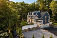 Recreational Property for sale in Norfolk County, Massachusetts