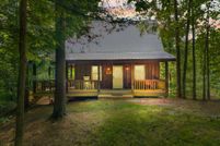 Land for sale in Wolfe County, Kentucky