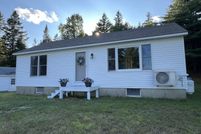 Timberland Property for sale in Washington County, Maine