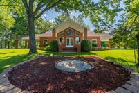 Land for sale in Jackson County, Illinois