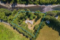 Land for sale in Tillamook County, Oregon