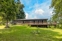 Timberland Property for sale in Stephenson County, Illinois
