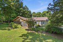 Land for sale in Orange County, New York