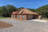 House for sale in Dale County, Alabama