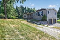 Farm and Ranch for sale in Clinton County, Michigan