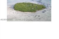 Recreational Property for sale in Monroe County, Florida