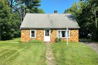 House for sale in Lorain County, Ohio