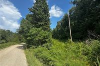 Farm and Ranch for sale in Marion County, Arkansas