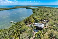 Land for sale in Lee County, Florida